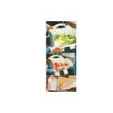 Sell Flat Fold Colander thumbnail-1