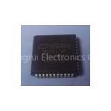 single chip 8 bit microcontroller 8051 MCU - Megawin flash memory