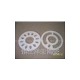 Supply  Cerammic friction disc