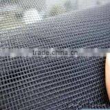 Manufacturer Supply Fiberglass Window Screen