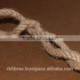 Jute Rope thumbnail-2