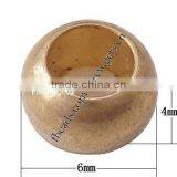 Gets.com Brass Japanese Coin Hole thumbnail-1