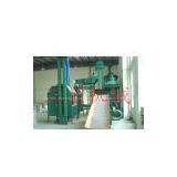 Waste Pcb Recycling Equipment thumbnail-1
