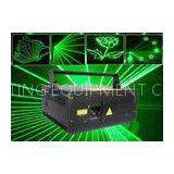 Indoor Laser Light Show Party Lighting Equipment 30K 60 Degree Angle thumbnail-1