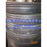 RIB TRACTOR TYRE thumbnail-2