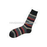 Men's Socks thumbnail-2