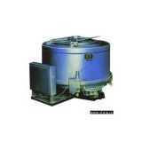 Sell Extracting Machine