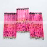 Best Selling hb Pencil for Students Wooden Pencil for Writing and Drawing thumbnail-4