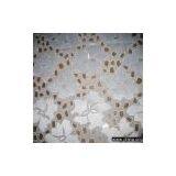 Sell Embroidery thumbnail-1