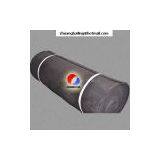 Rayon Based Graphite Felt (3mm)