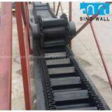 Qingdao Best Friend Rubber & Plastic Co.,Ltd company overview - view 1 thumbnail