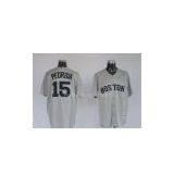 Www.jerseystime.com Offer Mlb Jerseys, thumbnail-1