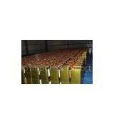 Glucose Power thumbnail-1