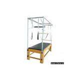 Sell Pilates Cadillac thumbnail-1