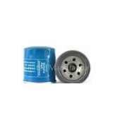 sell oil filter for HYUNDAI series