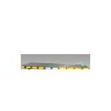 Lightbar thumbnail-1