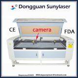 Sunylaser Crafts Laser Cutting Machine 100W/130W thumbnail-5