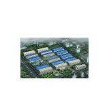 Henan YAAN Electrical Insulation Material Plant Co., Ltd company overview - view 1 thumbnail