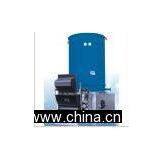 Vertical Chain Grate Heat Conduction Oilboiler thumbnail-1