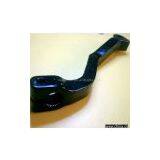 Sell CNC Machining AL Parts thumbnail-1