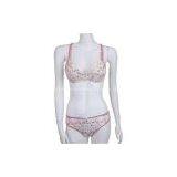 Lingerie Sets F6134 thumbnail-1