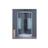 shower room shower enclosure sauna