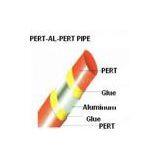 Sell Pert-al-pert Pipes
