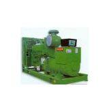 Sell Cummins N, K Series Diesel Generator Sets thumbnail-1