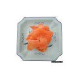 Sell Pickled Ginger Slice (Red) thumbnail-1