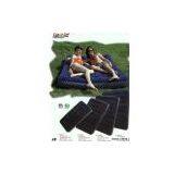 Plastic Products thumbnail-1