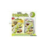 Fridge Balls thumbnail-1