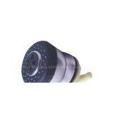 Shower Jets thumbnail-1