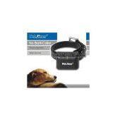 Sell No Bark Collar