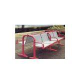 Park Bench thumbnail-1