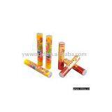 Party Popper,confetti Shooter,party Cannon,Rotary Party Popper thumbnail-1