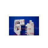 Sell PPS Products thumbnail-1