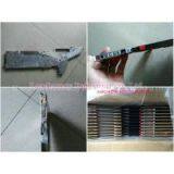 Fuji NXT Feeders to Fit NXT, XPF and AIMEX Machines thumbnail-2