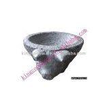 MORTAR AND PESTLE1 thumbnail-1