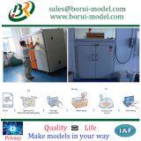 Borui Precision Techinic Co., Ltd company overview - view 3 thumbnail