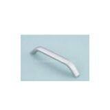 Aluminum Handle thumbnail-1