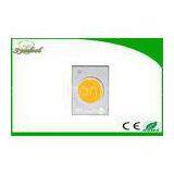 Cob LEDs 11mm Luminous Surface Epistar Chips 3500K 3 Watt - 15W