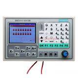 SMC4-4-16A16B Offline CNC Controller thumbnail-4