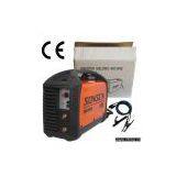 Inverter Welding Equipment/ Mma Welding Machine/ Arc Welding Machine/ Inverter Welder ZX7200 thumbnail-1