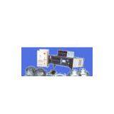 Taper Tension Control System thumbnail-1