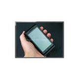 Moto Milestone A853 XT702 thumbnail-1