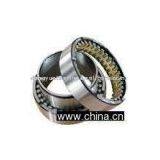 cylindrical roller bearing