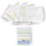 Receiving Blanket thumbnail-2