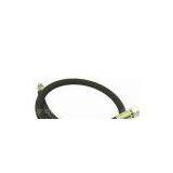 Air Conditioning Hose thumbnail-1