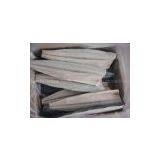 Spanish Mackerel Fillet thumbnail-3