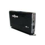 Sell USB Hard Disk Enclosure thumbnail-1